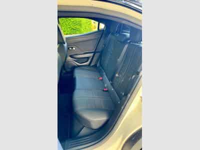 Opel Mokka S 1.2 130 (2022) - Photo 9