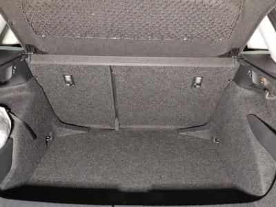 Skoda Kamiq 130 Jahre Premium (2026) - Foto 10