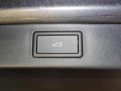 Skoda Kamiq 130 Jahre Premium (2026) - Foto 11