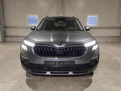 Skoda Kamiq 130 Jahre Premium (2026) - Foto 3