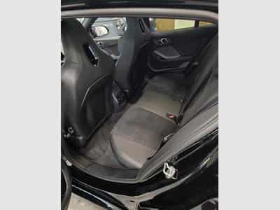 BMW M135 xDrive, M-Sportpack Pro, Harman Kardon (2025) - Photo 4