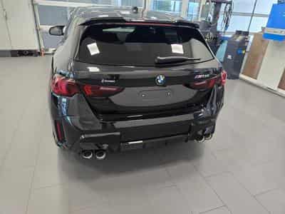 BMW M135 xDrive, M-Sportpack Pro, Harman Kardon (2025) - Photo 2