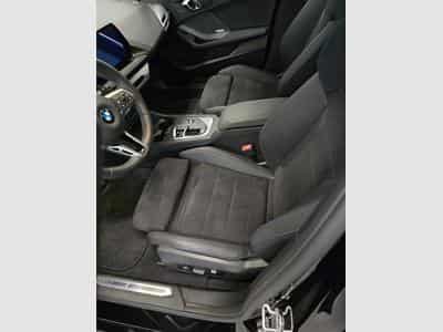 BMW M135 xDrive, M-Sportpack Pro, Harman Kardon (2025) - Photo 6