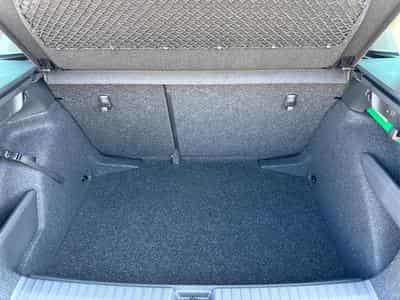 Skoda Kamiq 130 Jahre Premium (2026) - Photo 10