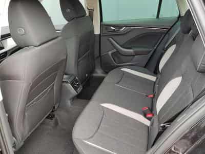 Skoda Kamiq 130 Jahre Premium (2026) - Foto 6