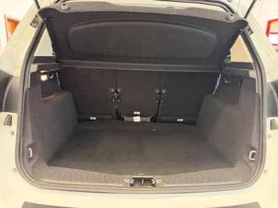 Ford C-Max Cool & Connect (2018) - Photo 13