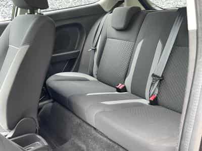 Ford Fiesta 1.0 Ecoboost ST-line (2016) - Photo 8