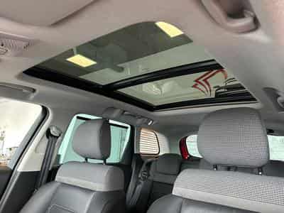 Citroën C3 Aircross Shine (2019) - Foto 12