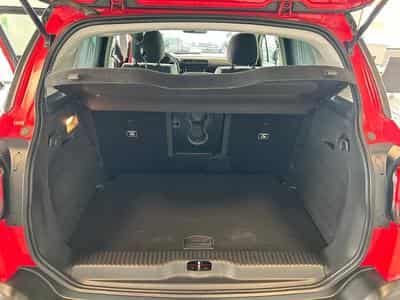 Citroën C3 Aircross Shine (2019) - Foto 14