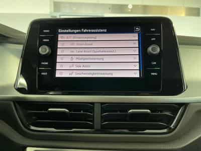 VW T-Roc LIFE (2026) - Foto 11