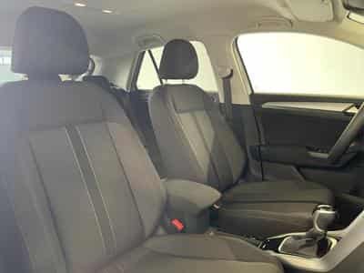 VW T-Roc LIFE (2026) - Foto 13