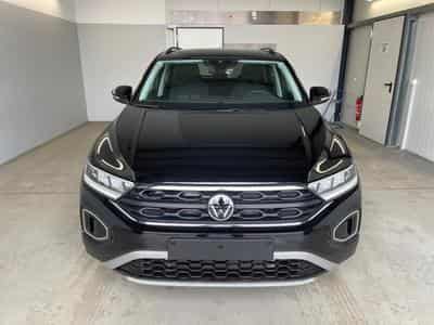 VW T-Roc LIFE (2026) - Foto 2