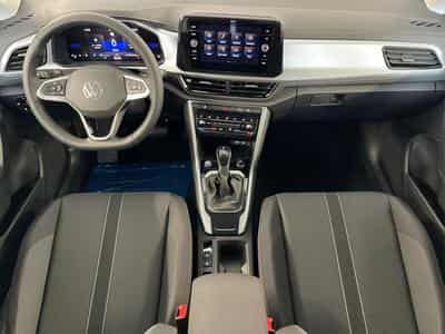 VW T-Roc LIFE (2026) - Foto 6