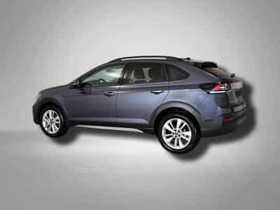 VW Taigo Life 1.0 TSI 7-Gang-DSG (2025) - Foto 4