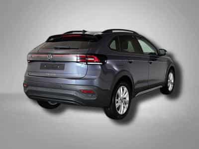 VW Taigo Life 1.0 TSI 7-Gang-DSG (2025) - Foto 7