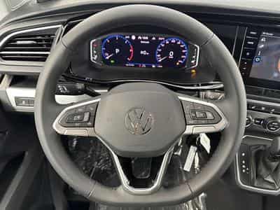 VW California Beach Camper Edition (2023) - Foto 8