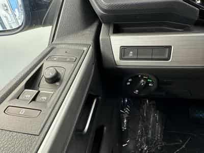 VW California Beach Camper Edition (2023) - Foto 9