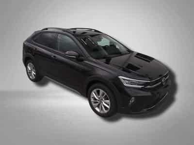 VW Taigo Life 1.0 TSI 7-Gang-DSG (2025) - Foto 4