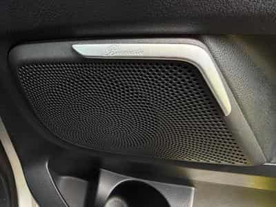 Mercedes V 300 Class V AMG Line (2021) - Photo 6