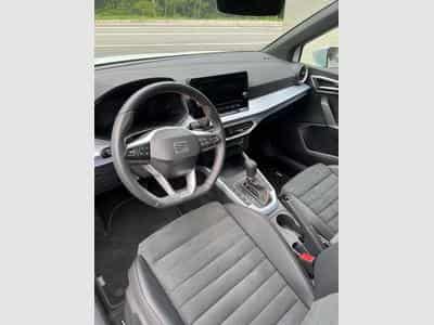 Seat Arona 1.0 FR TSI 115 DSG7 (2025) - Foto 2