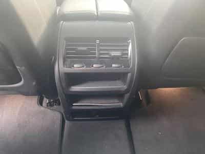 BMW X5 X5 xDrive40d (2021) - Photo 15