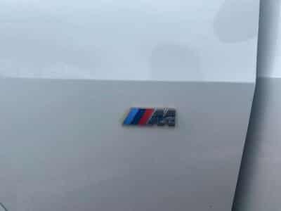 BMW X5 X5 xDrive40d (2021) - Photo 7