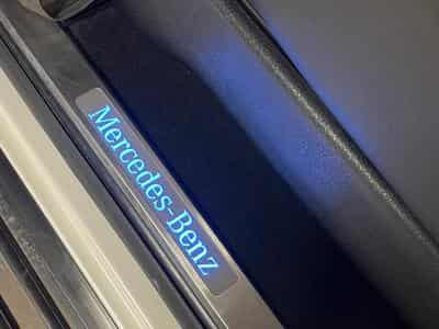 Mercedes G 500 (2015) - Foto 5