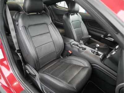 Ford Mustang 5.0 Ti VCT V8 GT 450cv M6 (2020) - Foto 10