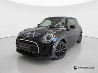 Mini Cooper 3 Portes (2023) - Foto 1