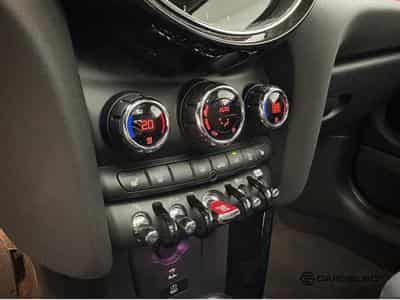 Mini Cooper 3 Portes (2023) - Foto 10