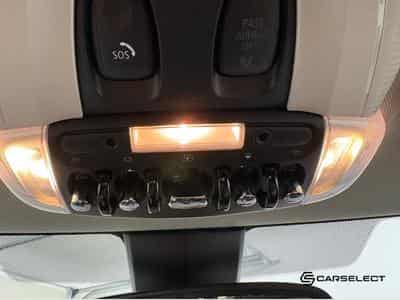 Mini Cooper 3 Portes (2023) - Foto 12