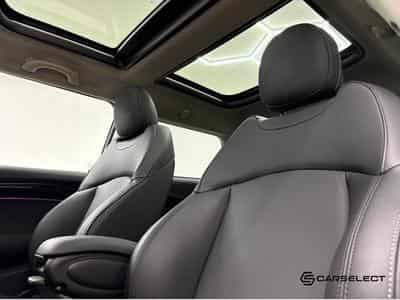 Mini Cooper 3 Portes (2023) - Foto 14