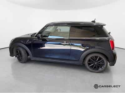 Mini Cooper 3 Portes (2023) - Foto 2