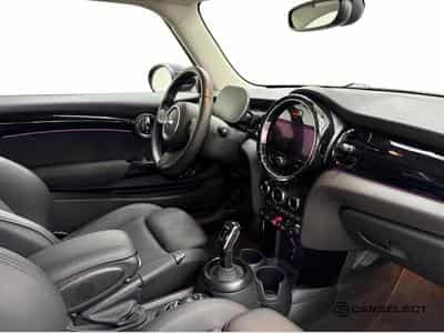 Mini Cooper 3 Portes (2023) - Foto 3