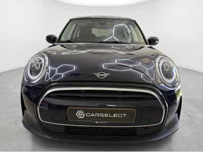 Mini Cooper 3 Portes (2023) - Foto 5