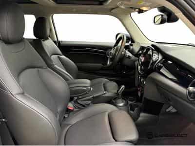 Mini Cooper 3 Portes (2023) - Foto 7