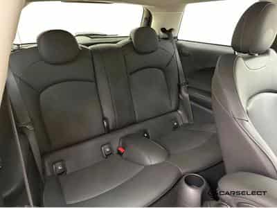 Mini Cooper 3 Portes (2023) - Foto 8