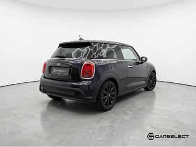 Mini Cooper 3 Portes (2023) - Foto 4