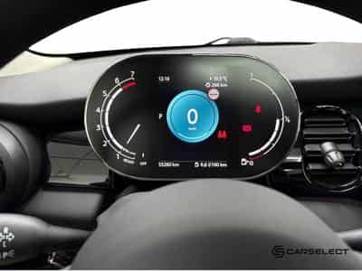 Mini Cooper 3 Portes (2023) - Foto 6