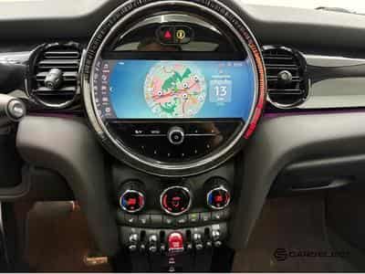 Mini Cooper 3 Portes (2023) - Foto 11