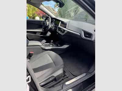BMW 116 116 DA (2021) - Photo 7