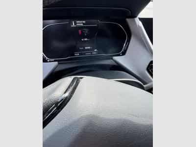 BMW 116 116 DA (2021) - Photo 9