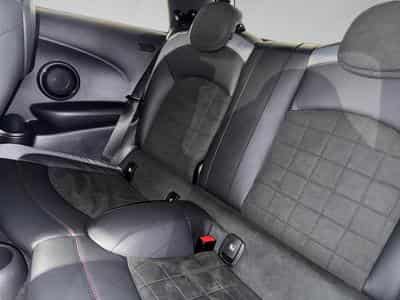 MINI Cooper 2.0 ESSENCE (2023) - Foto 11