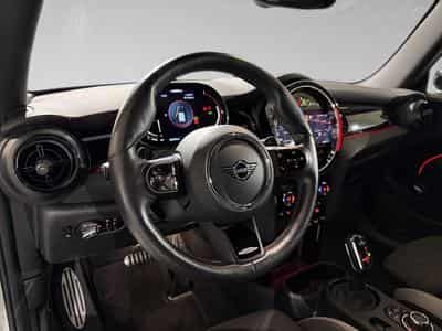 MINI Cooper 2.0 ESSENCE (2023) - Foto 8