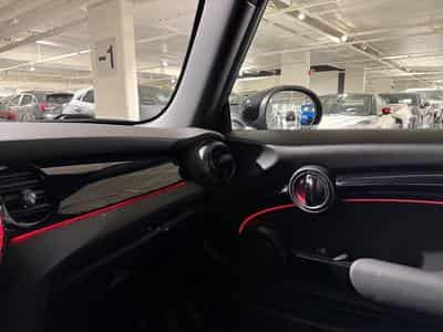 MINI Cooper 2.0 ESSENCE (2023) - Foto 9