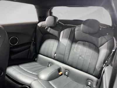 MINI Cooper 2.0 S 3 (2017) - Foto 11