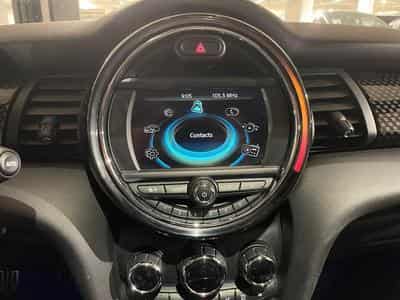 MINI Cooper 2.0 S 3 (2017) - Foto 3