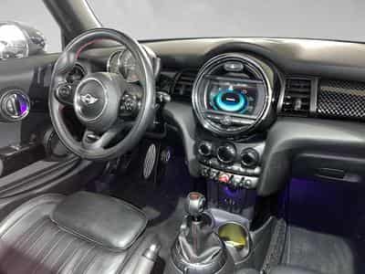 MINI Cooper 2.0 S 3 (2017) - Foto 7