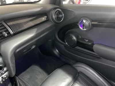 MINI Cooper 2.0 S 3 (2017) - Foto 9