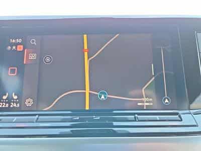 VW T6.1 T7 Multivan Life (2022) - Photo 15